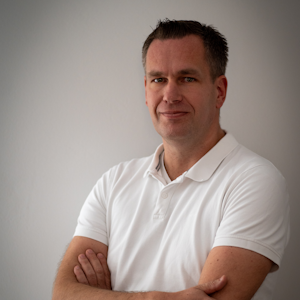 Dr. med. Stefan Kühne