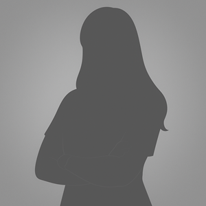 Juliane Mager-Ziepel